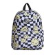 юношеска,раница,раници,vans,old,skool,grom,junior,backpack,18l,white,black,(white,black)