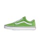 маратонки,мъжки,маратонки,дамски,маратонки,vans,old,skool,trainers,green,(lime,burst)