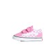 маратонки,мъжки,маратонки,дамски,маратонки,vans,old,skool,v,toddler,trainers,pink,(pink,fizz)