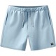 бански,гащета,мъжки,бански,костюми,vans,primary,ii,elastic,swimming,shorts,blue,(dawn,mist)