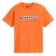 тениска,мъжки,тениски,дамски,тениски,vans,retro,speed,short,sleeve,t,shirt,orange,(flame)