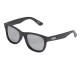 слънчеви,очила,слънчеви,очила,vans,spicoli,sunglasses,black,(matte,black,silver,mirror)