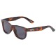 слънчеви,очила,слънчеви,очила,vans,spicoli,sunglasses,brown,(tortoise,shell)