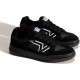 маратонки,мъжки,маратонки,дамски,маратонки,vans,upland,trainers,black,(black,black,white)
