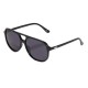 слънчеви,очила,слънчеви,очила,vans,welton,sunglasses,black,(black)