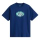тениска,мъжки,тениски,дамски,тениски,vans,worldwide94,short,sleeve,t,shirt,blue,(deep,indigo)