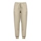 анцуг,дамски,анцузи,head,motion,tracksuit,pants,beige,(sand)