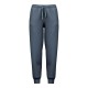 анцуг,дамски,анцузи,head,motion,tracksuit,pants,blue,(slate)