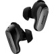 слушалки,слушалки,bose,quietcomfort,ultra,earbuds,(2.ª,generación),earphones,black,(deep,plum)