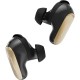 слушалки,слушалки,bose,quietcomfort,ultra,wireless,earphones,black,(white,smoke)
