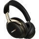 слушалки,слушалки,bose,quietcomfort,ultra,wireless,headphones,black,(white,smoke)