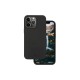 други,аксесоари,dbramante,greenland,iphone,12,12,pro,phone,case,black,(night,black)