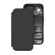 други,аксесоари,dbramante,lynge,magsafe,icon,iphone,16,phone,case,black,(midnight)