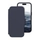 други,аксесоари,dbramante,lynge,magsafe,icon,iphone,17,phone,case,blue,(deep,water)