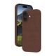 други,аксесоари,dbramante,roskilde,magsafe,iphone,17,phone,case,brown,(dark,tan)