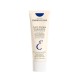 специфични,козметични,продукти,embryolisse,lait,creme,concentre,facial,cream,clear,(white)