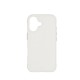 други,аксесоари,evo,armour,iphone,16,phone,case,white,(greig)