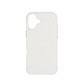 други,аксесоари,evo,armour,iphone,16,plus,phone,case,white,(greige)