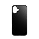 други,аксесоари,evo,dusk,iphone,16,plus,phone,case,black,(black)