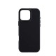 други,аксесоари,evo,lite,iphone,16,pro,max,phone,case,black,(black)