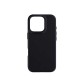 други,аксесоари,evo,lite,iphone,16,pro,phone,case,black,(black)