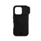 други,аксесоари,evo,max,iphone,16,pro,phone,case,black,(black)