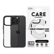други,аксесоари,panzerglass,urban,combat,iphone,16,pro,phone,case,clear,black,(urban,combat,black)