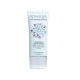 специфични,козметични,продукти,rosalique,soothing,night,facial,cream,clear,(white)