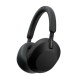 слушалки,слушалки,sony,wh,1000xm5sa,wireless,headphones,black,(black)