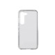 други,аксесоари,tech21,evo,clear,galaxy,s23,5g,phone,case,clear,(clear)