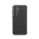 други,аксесоари,tech21,evo,clear,galaxy,s23,fe,5g,phone,case,clear,(clear)