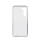 други,аксесоари,tech21,evo,clear,galaxy,s23+,5g,phone,case,clear,(clear)
