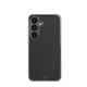 други,аксесоари,tech21,evo,clear,galaxy,s24+,5g,phone,case,clear,(clear)