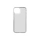 други,аксесоари,tech21,evo,clear,iphone,13,mini,phone,case,clear,(clear)