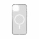 други,аксесоари,tech21,evo,clear,magsafe,iphone,14,plus,phone,case,clear,(clear)