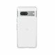 други,аксесоари,tech21,evo,clear,pixel,7,phone,case,clear,(clear)