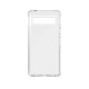 други,аксесоари,tech21,evo,clear,pixel,7a,phone,case,clear,(clear)