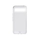 други,аксесоари,tech21,evo,clear,pixel,8a,phone,case,clear,(clear)