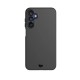 други,аксесоари,tech21,evo,lite,galaxy,a15,5g,4g,phone,case,black,(black)