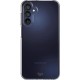 други,аксесоари,tech21,evo,lite,galaxy,a15,5g,4g,phone,case,clear,(clear)