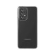други,аксесоари,tech21,evo,lite,galaxy,a33,5g,phone,case,clear,(clear)
