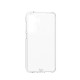 други,аксесоари,tech21,evo,lite,galaxy,s23,fe,5g,phone,case,clear,(clear)