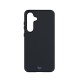 други,аксесоари,tech21,evo,lite,galaxy,s24,fe,5g,phone,case,black,(black)