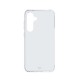 други,аксесоари,tech21,evo,lite,galaxy,s24,fe,5g,phone,case,clear,(clear)