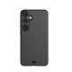 други,аксесоари,tech21,evo,lite,galaxy,s24+,5g,phone,case,black,(black)