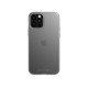 други,аксесоари,tech21,evo,lite,iphone,12,12,pro,phone,case,clear,(clear)