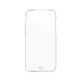 други,аксесоари,tech21,evo,lite,iphone,15,plus,phone,case,clear,(clear)