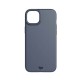други,аксесоари,tech21,evo,lite,iphone,15,plus,phone,case,blue,(denim,blue)
