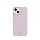 други,аксесоари,tech21,evo,lite,iphone,15,plus,phone,case,purple,(lavender)