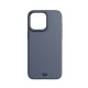 други,аксесоари,tech21,evo,lite,iphone,15,pro,max,phone,case,blue,(denim,blue)
